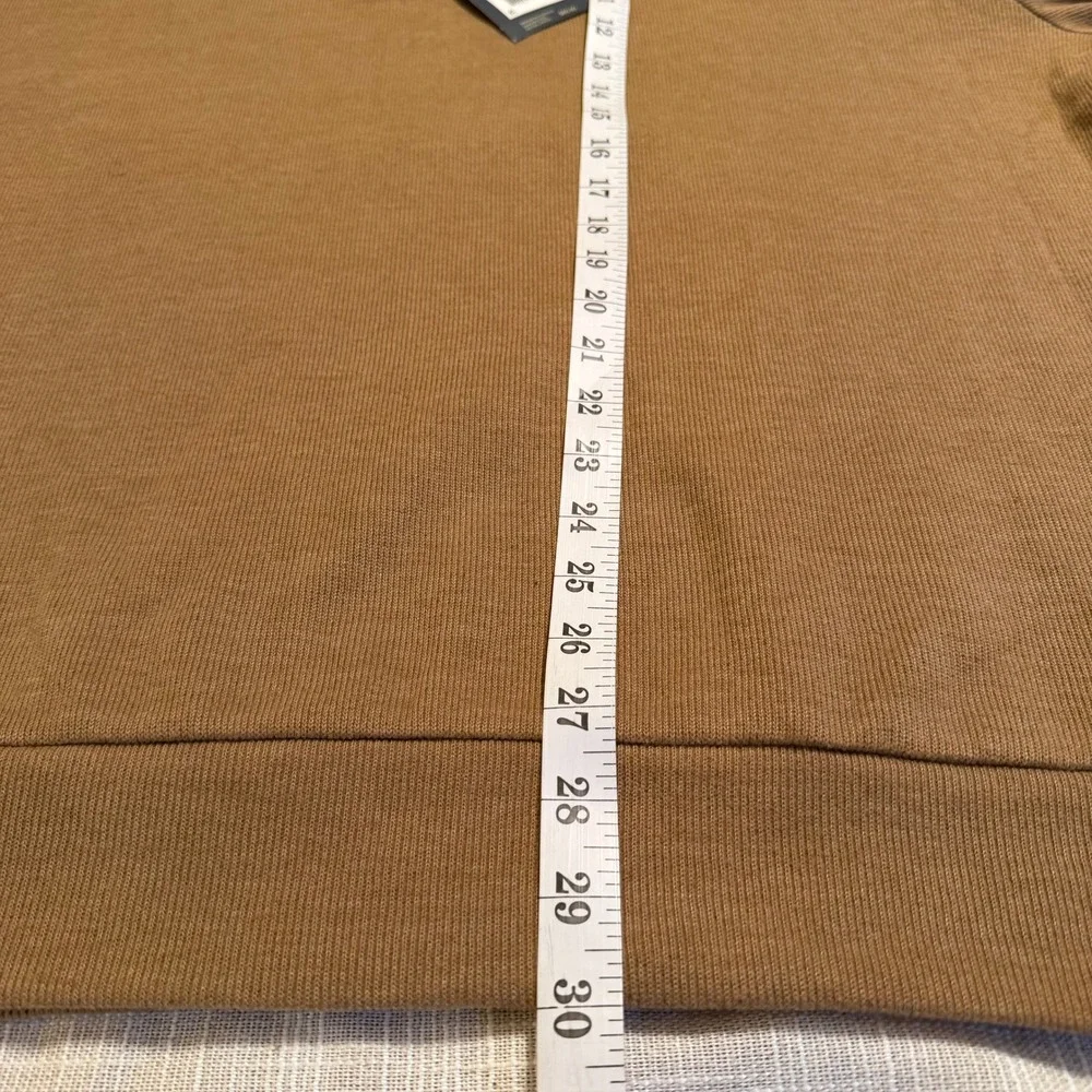 U.S. Polo Assn. polo assn